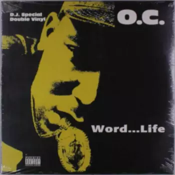 O.C.: Word...Life