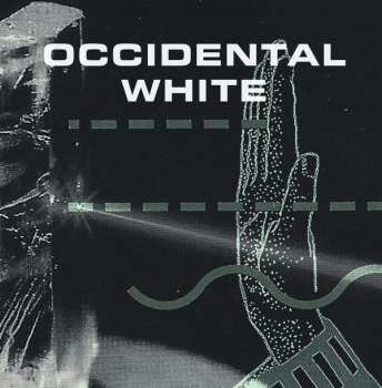 Album Occidental White: Progress Through Research