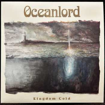 LP Oceanlord: Kingdom Cold CLR 581932