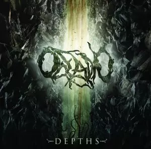 Oceano: Depths