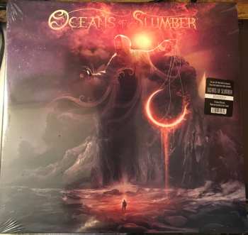 2LP Oceans Of Slumber: Oceans Of Slumber 569975