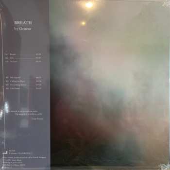 LP Ocoeur: Breath CLR | LTD 640068