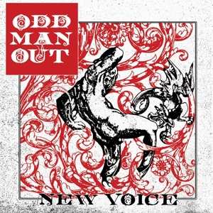 Album Odd Man Out: Collection: 1988-1994