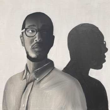 LP Oddisee: People Hear What They See 623809