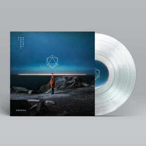 2LP ODESZA: A Moment Apart CLR 69601