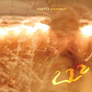 Album Odetta Hartman: 222