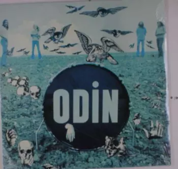 Odin