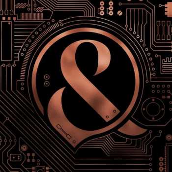 CD Of Mice & Men: Defy 9291