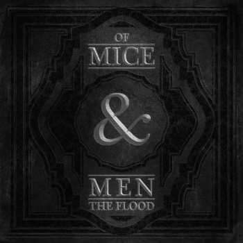 Album Of Mice & Men: The Flood