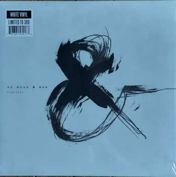 SP Of Mice & Men: Timeless CLR 342139