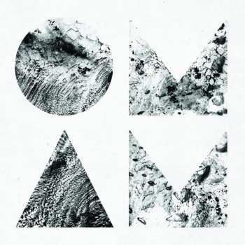 Album Of Monsters And Men: Beneath The Skin