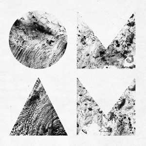 2LP Of Monsters And Men: Beneath The Skin 644887