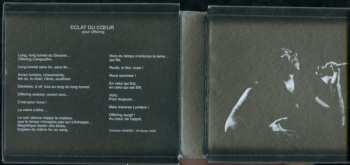 4CD/Box Set Offering: Magma Présente Offering 578748