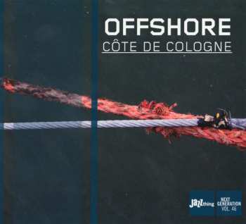 Album Offshore: Côte De Cologne