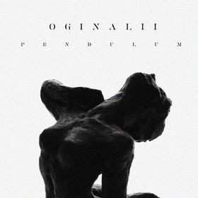 Album Oginalii: Pendulum