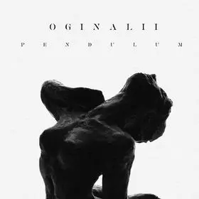 Oginalii: Pendulum