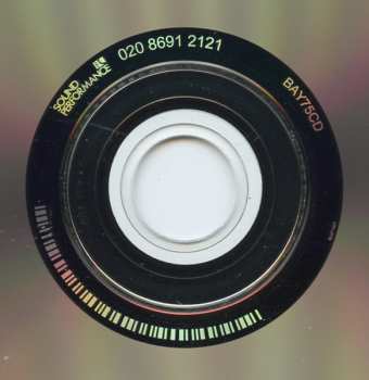 CD Oh No Ono: Eggs 603109