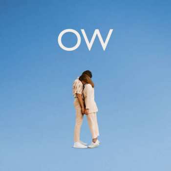 CD Oh Wonder: No One Else Can Wear Your Crown DLX | LTD 416217