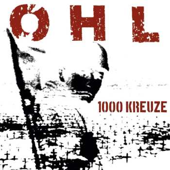 LP OHL: 1000 Kreuze 566391