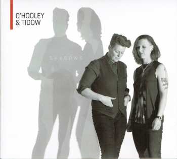 Album O'Hooley & Tidow: Shadows