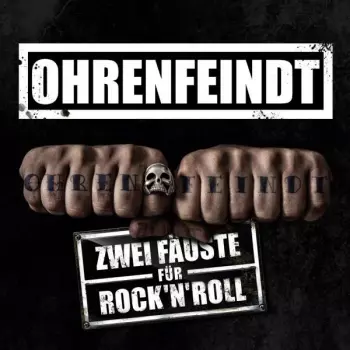 Zwei Fäuste Für Rock'n'Roll