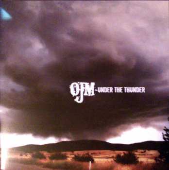 Album OJM: Under The Thunder