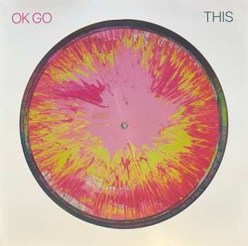 LP OK Go: This PIC 638151