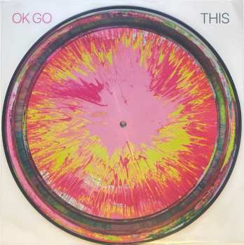 LP OK Go: This PIC 638151