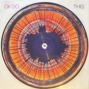 LP OK Go: This PIC 638151