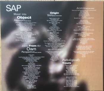 CD Okay Kaya: Sap 450799