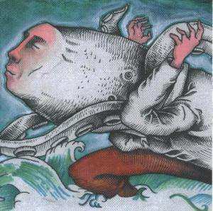 CD Okkervil River: Down The River Of Golden Dreams 283854