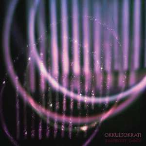 Album Okkultokrati: Raspberry Dawn