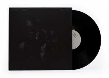 LP Okkyung Lee: Live At Cafe Oto LTD 319163