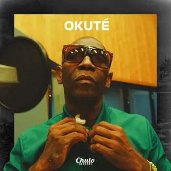 Okuté: Okuté