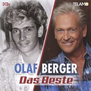 Olaf Berger: Das Beste