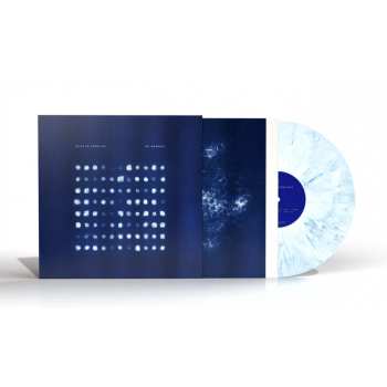 LP Ólafur Arnalds: Re:member 580095