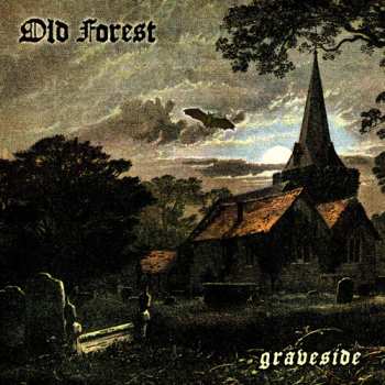 LP Old Forest: Graveside CLR | LTD 654850