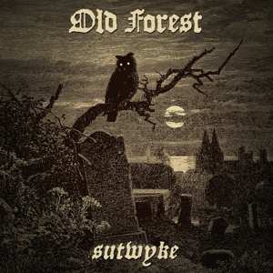 LP Old Forest: Sutwyke LTD 499786