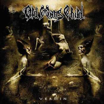 Old Man's Child: Vermin