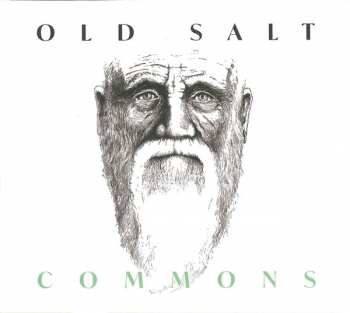 CD Old Salt: Commons 435353