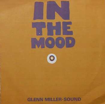 LP Oleg Lundstrem Orchestra: In The Mood: Glenn Miller-Sound 360347