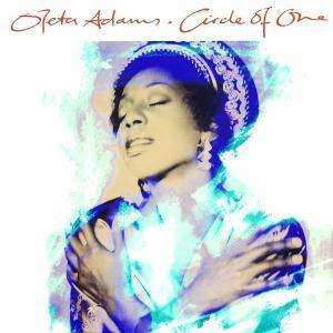 Album Oleta Adams: Circle Of One