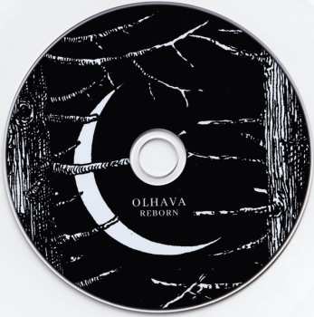 CD Olhava: Reborn 559568