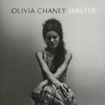 Olivia Chaney: Shelter