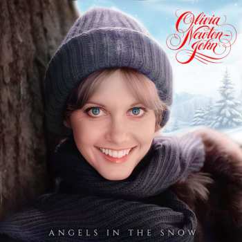 Olivia Newton-John: Angels In The Snow