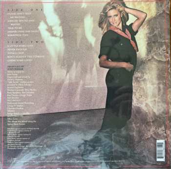 LP Olivia Newton-John: Totally Hot 585679