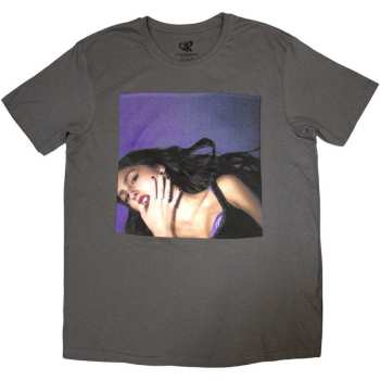 Merch Olivia Rodrigo: Tričko Guts Album Cover