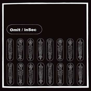 Album Omit: InSec