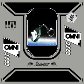 Album Omni: Souvenir