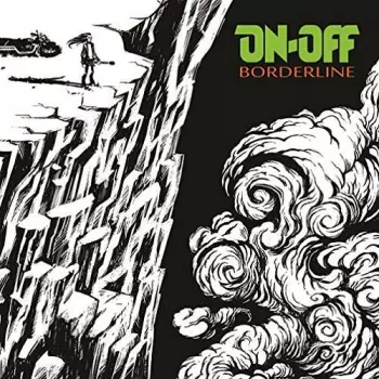 On-Off: Borderline